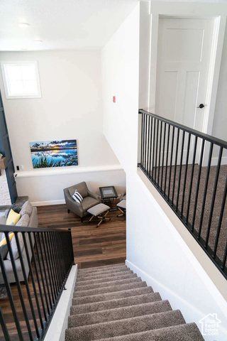 Photo 134 for MLS #2088145 at 300 S 100 West