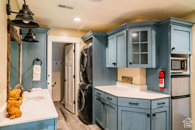 Photo 75 for MLS #2088145 at 300 S 100 West