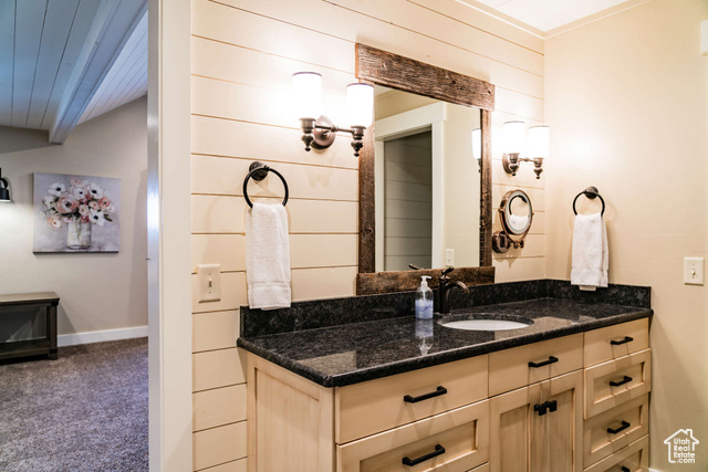 Photo 71 for MLS #2088145 at 300 S 100 West