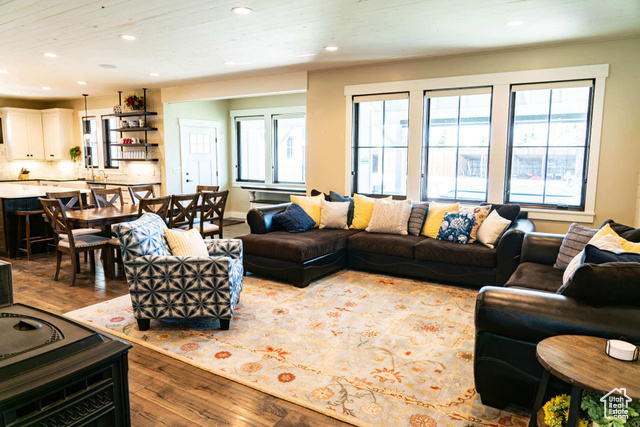 Photo 91 for MLS #2088145 at 300 S 100 West
