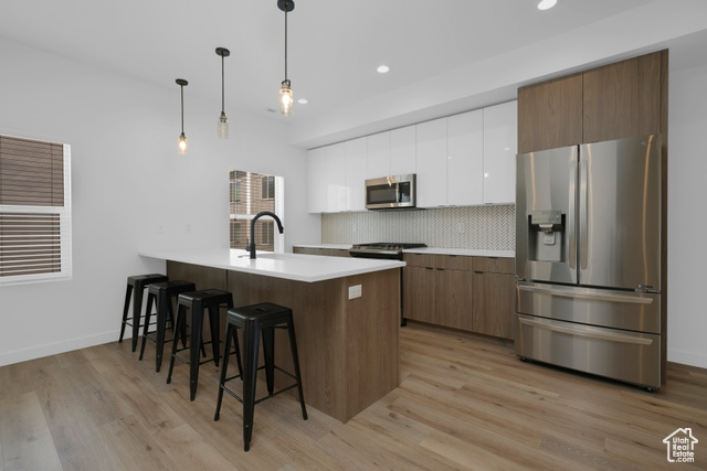 620 N ORCHARD DR #11, North Salt Lake UT 84010
