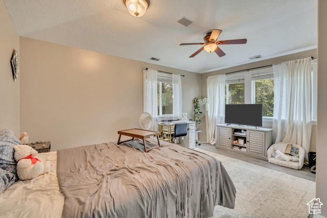 Photo 14 for MLS #2088151 at 804 E 3300 North
