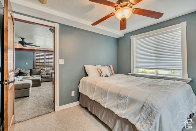 Photo 25 for MLS #2088151 at 804 E 3300 North