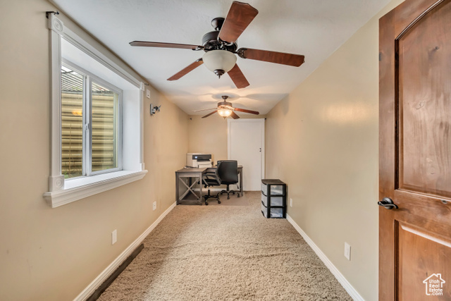 Photo 29 for MLS #2088151 at 804 E 3300 North