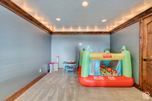 Photo 26 for MLS #2088151 at 804 E 3300 North