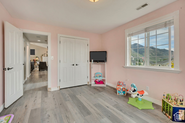 Photo 18 for MLS #2088151 at 804 E 3300 North