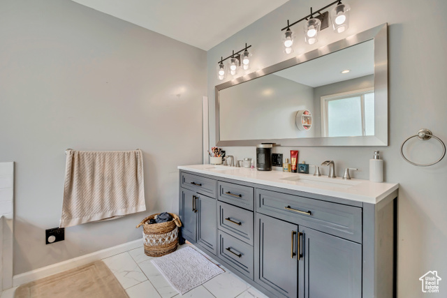 Photo 16 for MLS #2088151 at 804 E 3300 North