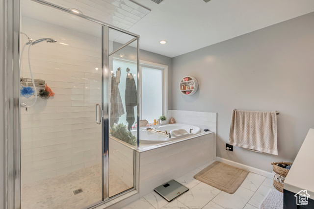 Photo 15 for MLS #2088151 at 804 E 3300 North