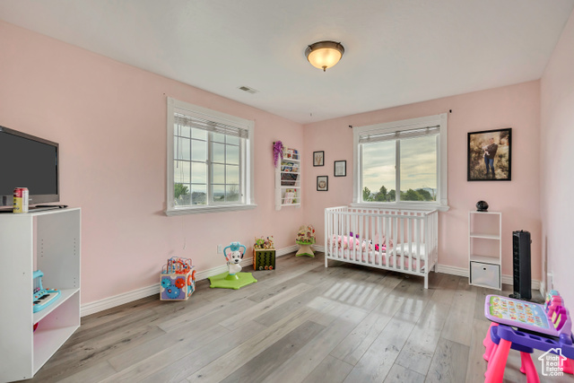 Photo 17 for MLS #2088151 at 804 E 3300 North
