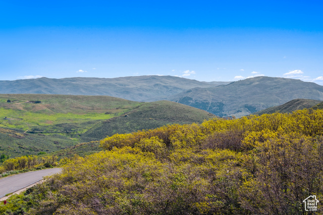 4085  ASPEN CAMP LOOP, Park City UT 84098