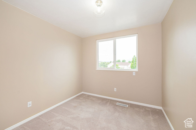 Photo 18 for MLS #2088172 at 3951 W Baltimore Cir