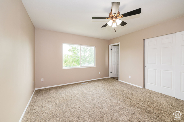Photo 15 for MLS #2088172 at 3951 W Baltimore Cir