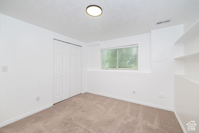 Photo 27 for MLS #2088172 at 3951 W Baltimore Cir