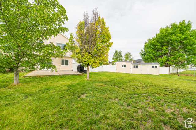 Photo 37 for MLS #2088172 at 3951 W Baltimore Cir
