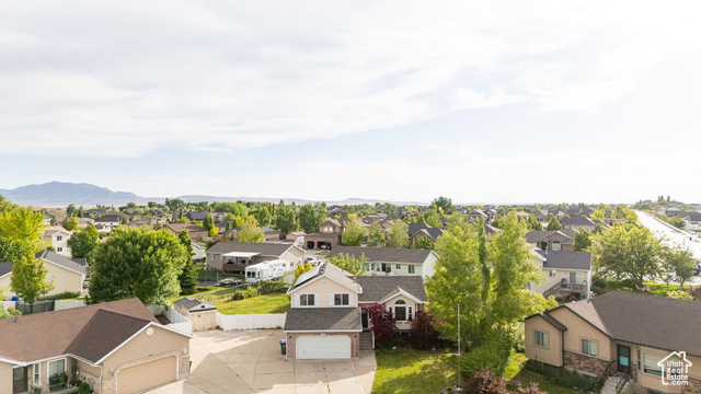 Photo 3 for MLS #2088172 at 3951 W Baltimore Cir