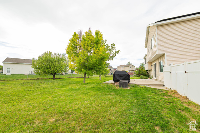 Photo 33 for MLS #2088172 at 3951 W Baltimore Cir