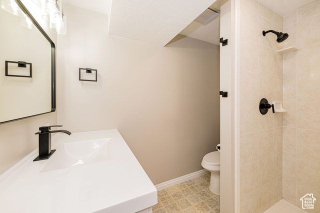 Photo 28 for MLS #2088172 at 3951 W Baltimore Cir