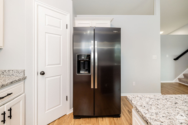 Photo 10 for MLS #2088172 at 3951 W Baltimore Cir