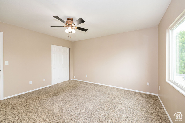 Photo 16 for MLS #2088172 at 3951 W Baltimore Cir