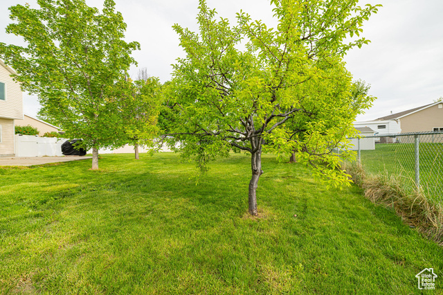 Photo 38 for MLS #2088172 at 3951 W Baltimore Cir