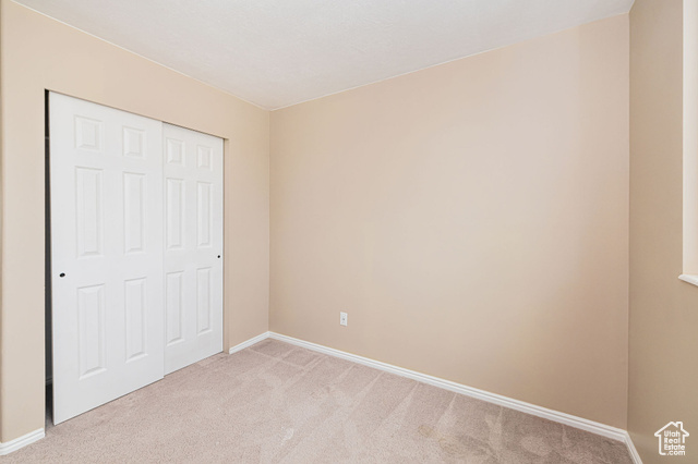 Photo 19 for MLS #2088172 at 3951 W Baltimore Cir