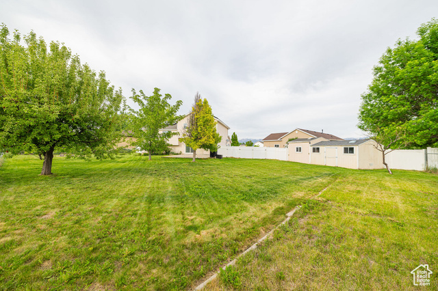 Photo 34 for MLS #2088172 at 3951 W Baltimore Cir