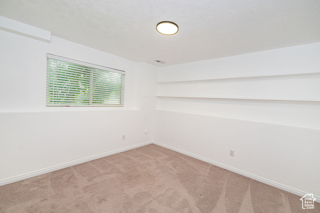 Photo 26 for MLS #2088172 at 3951 W Baltimore Cir