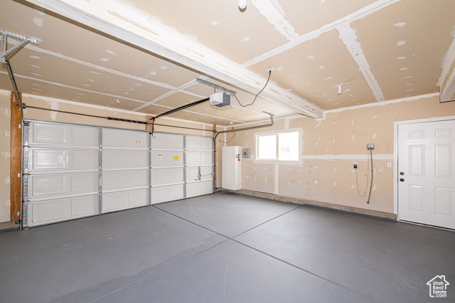 Photo 29 for MLS #2088172 at 3951 W Baltimore Cir
