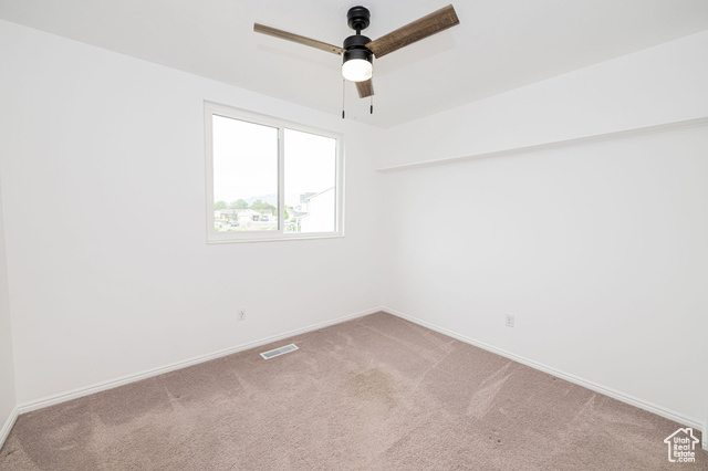 Photo 20 for MLS #2088172 at 3951 W Baltimore Cir