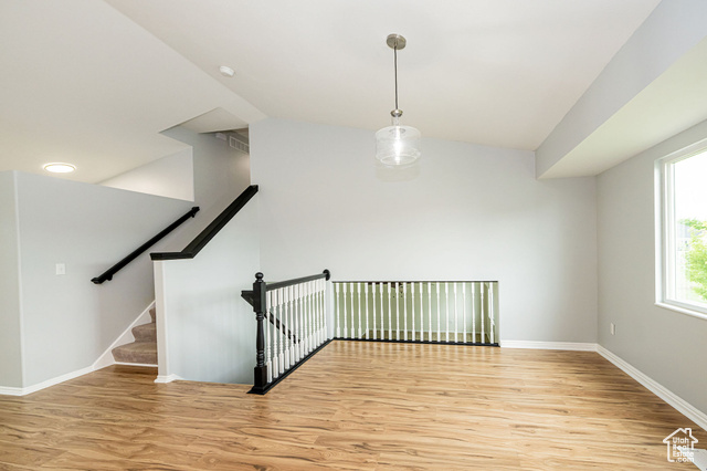 Photo 12 for MLS #2088172 at 3951 W Baltimore Cir