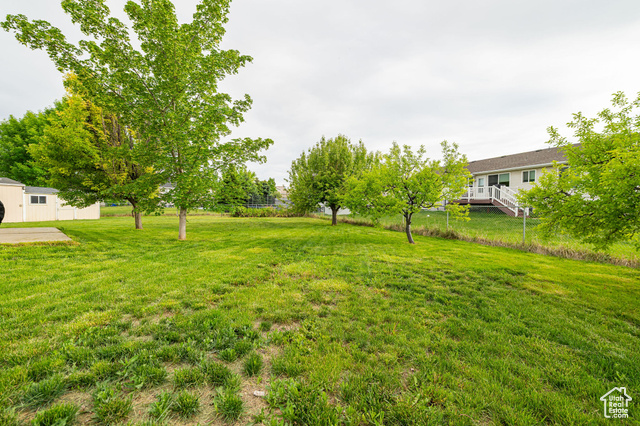 Photo 39 for MLS #2088172 at 3951 W Baltimore Cir