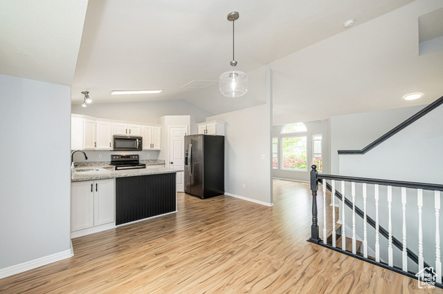 Photo 8 for MLS #2088172 at 3951 W Baltimore Cir