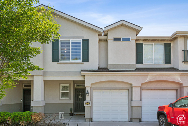 164 E ALPINE DR, Draper UT 84020