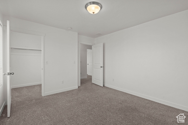 Photo 32 for MLS #2088178 at 464 S Highpoint Dr