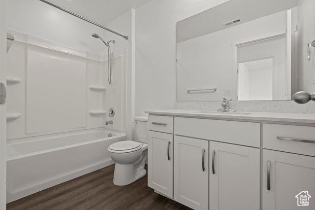 Photo 33 for MLS #2088178 at 464 S Highpoint Dr