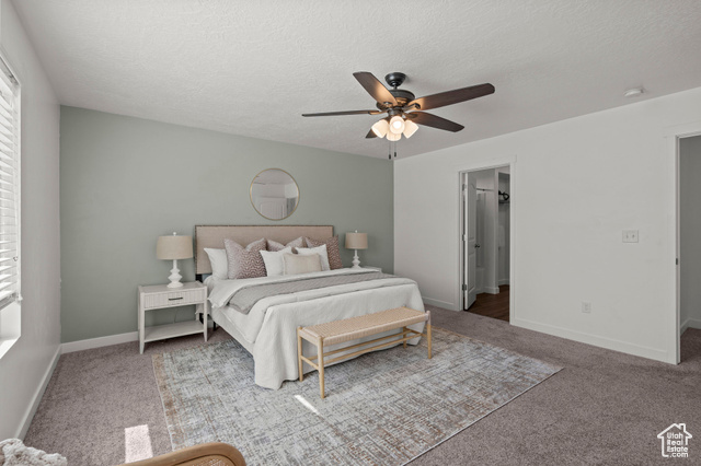 Photo 25 for MLS #2088178 at 464 S Highpoint Dr