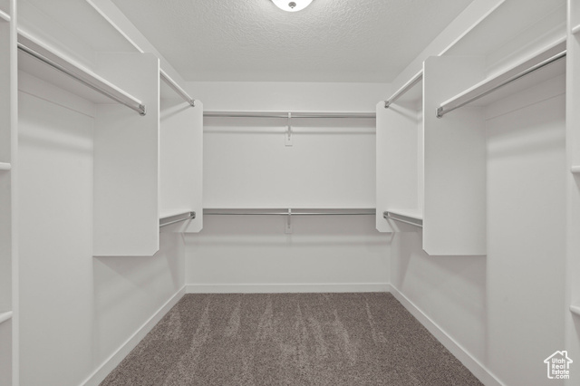 Photo 28 for MLS #2088178 at 464 S Highpoint Dr