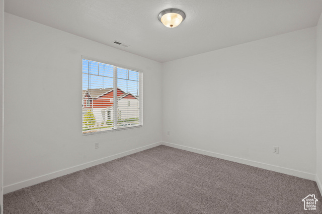 Photo 30 for MLS #2088178 at 464 S Highpoint Dr
