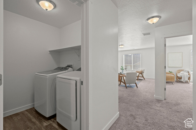 Photo 29 for MLS #2088178 at 464 S Highpoint Dr