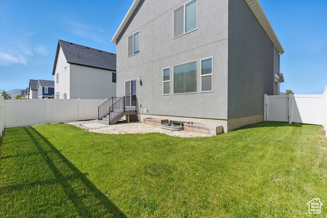 Photo 38 for MLS #2088178 at 464 S Highpoint Dr