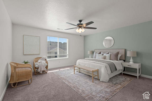 Photo 23 for MLS #2088178 at 464 S Highpoint Dr