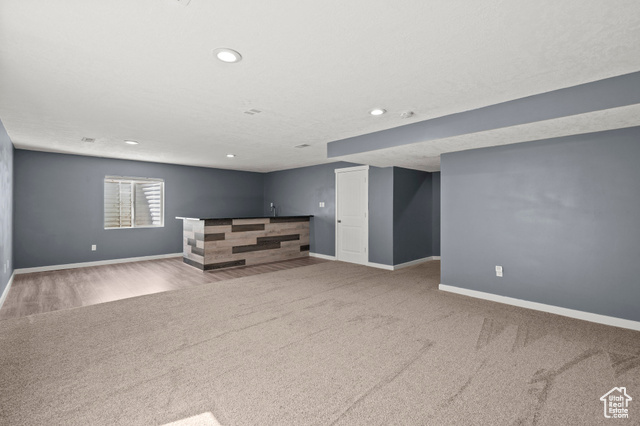 Photo 36 for MLS #2088178 at 464 S Highpoint Dr