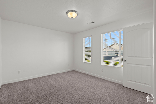 Photo 31 for MLS #2088178 at 464 S Highpoint Dr