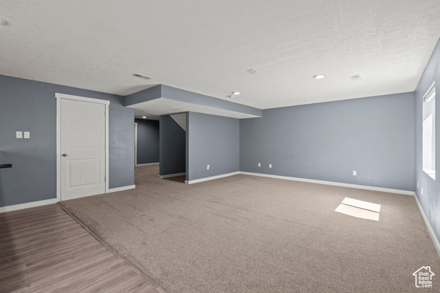 Photo 34 for MLS #2088178 at 464 S Highpoint Dr