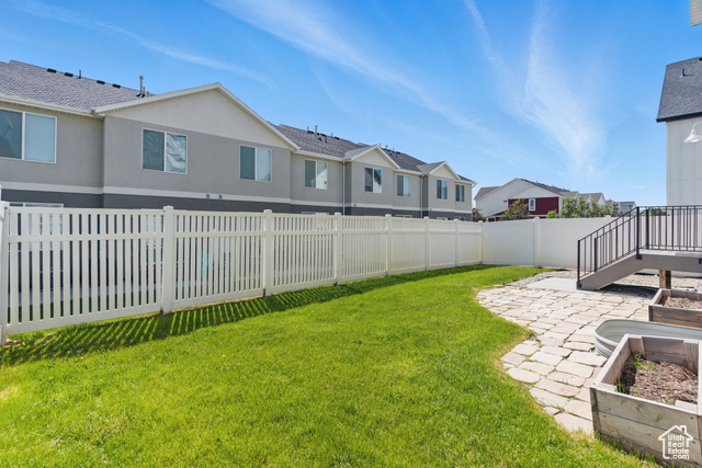 Photo 39 for MLS #2088178 at 464 S Highpoint Dr