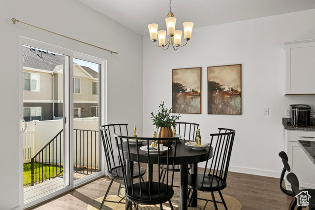 Photo 16 for MLS #2088178 at 464 S Highpoint Dr