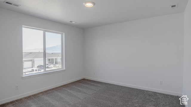 Photo 29 for MLS #2088186 at 891 W Fallow Dr #211