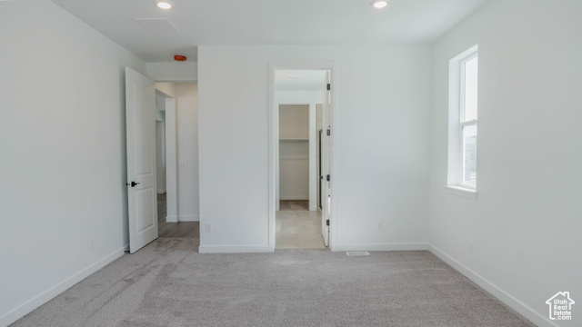 Photo 23 for MLS #2088186 at 891 W Fallow Dr #211