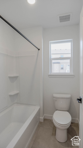 Photo 33 for MLS #2088186 at 891 W Fallow Dr #211