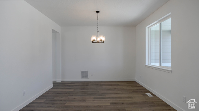 Photo 3 for MLS #2088186 at 891 W Fallow Dr #211